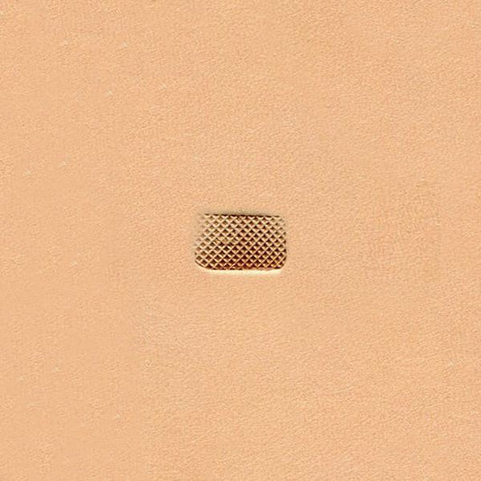 IVAN B971 Beveler Stamp / Mollies New Zealand