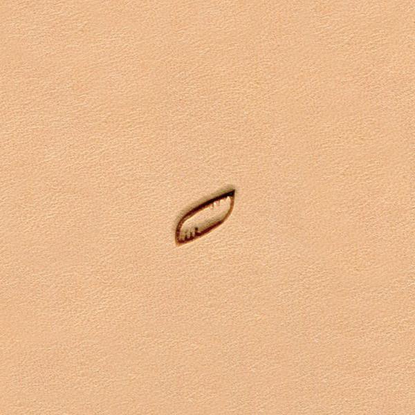 IVAN R956 Rope Stamp / Mollies New Zealand