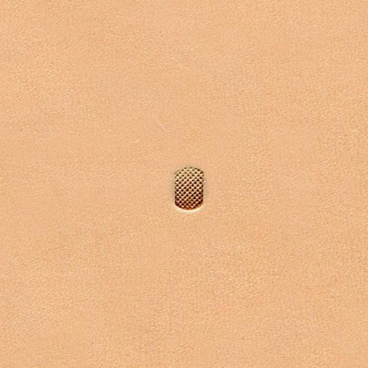 IVAN B701 Beveler Stamp / Mollies New Zealand