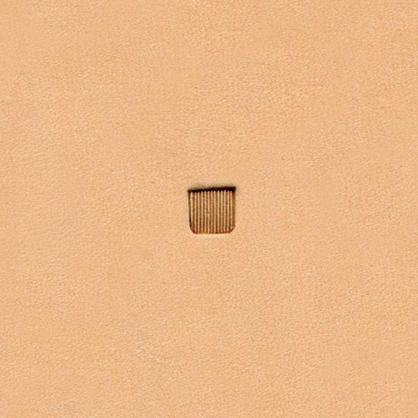 IVAN B199 Beveler Stamp / Mollies New Zealand