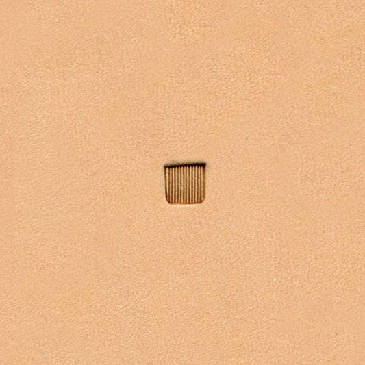 IVAN B199 Beveler Stamp / Mollies New Zealand