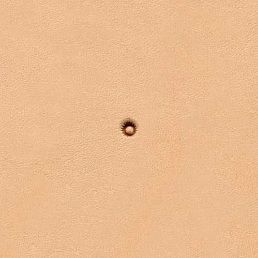 IVAN S705 Seeder Stamp / Mollies New Zealand