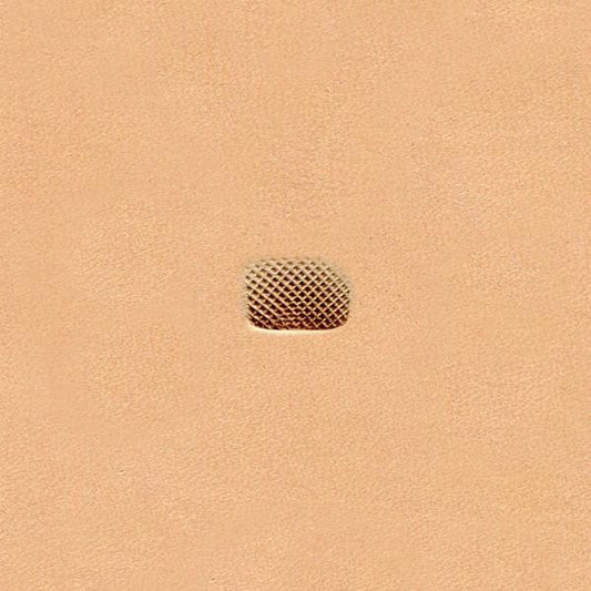 IVAN B803 Beveler Stamp / Mollies New Zealand