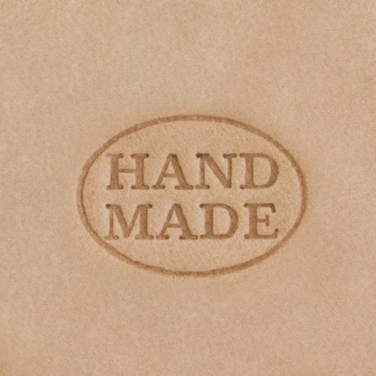 IVAN Handmade Mini 2D Stamp / Mollies New Zealand