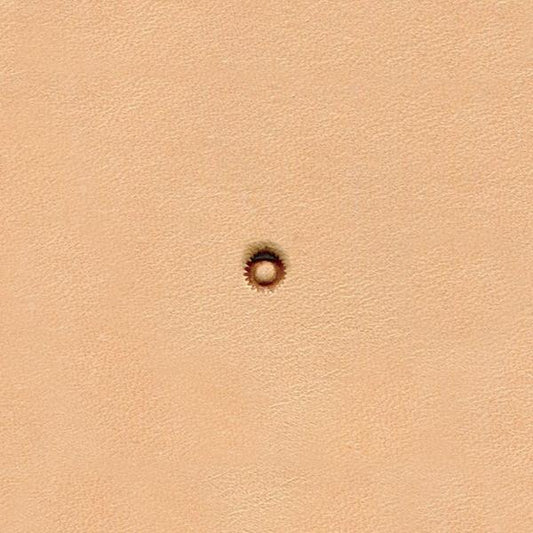 IVAN S722 Seeder Stamp / Mollies New Zealand