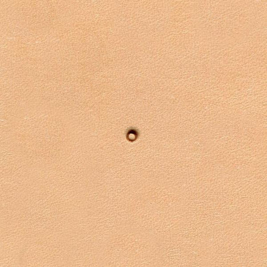 IVAN S932 Seeder Stamp / Mollies New Zealand