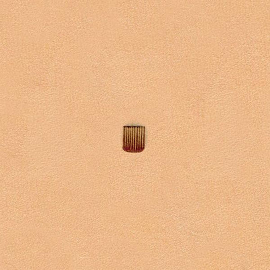 IVAN B204 Beveler Stamp / Mollies New Zealand