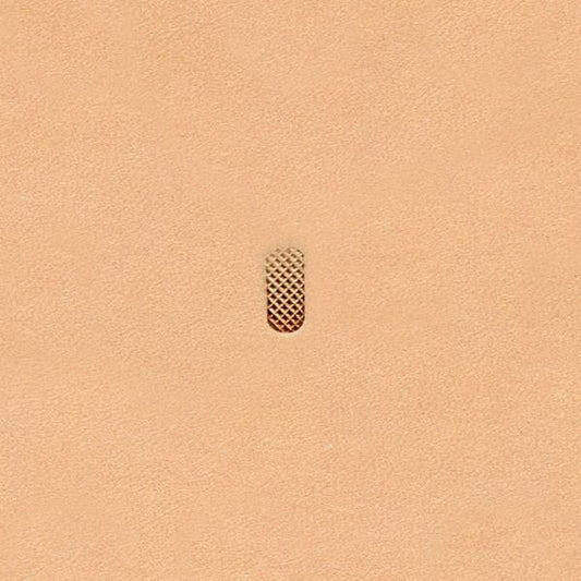 IVAN B836 Beveler Stamp / Mollies New Zealand