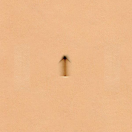 IVAN B997 Beveler Stamp / Mollies New Zealand