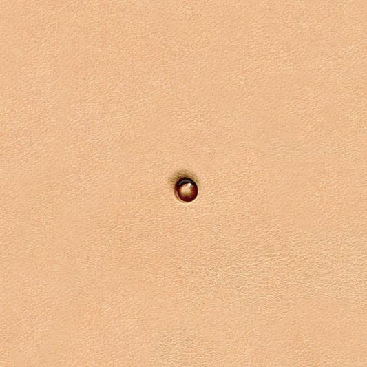 IVAN S632 Seeder Stamp / Mollies New Zealand