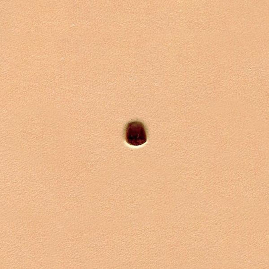 IVAN B60 Beveler Stamp / Mollies New Zealand