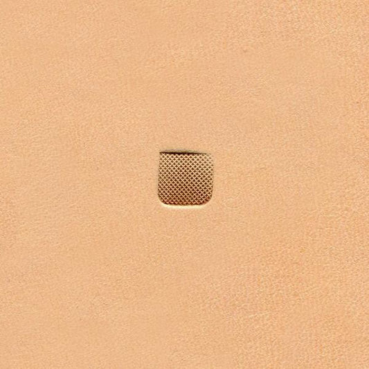 IVAN B205 Beveler Stamp / Mollies New Zealand