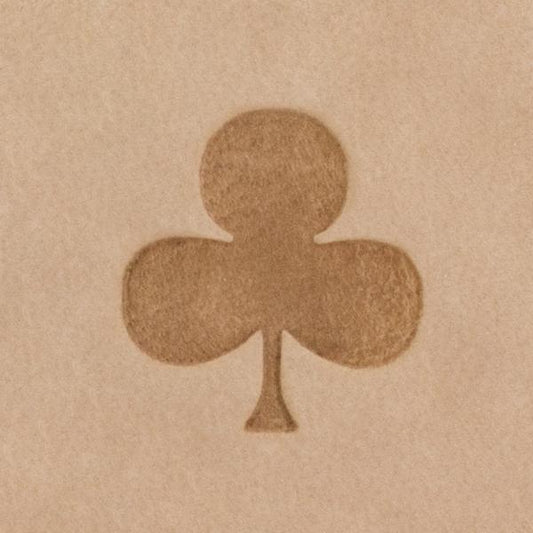 IVAN Club Mini 2D Stamp / Mollies New Zealand