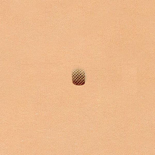 IVAN B801 Beveler Stamp / Mollies New Zealand