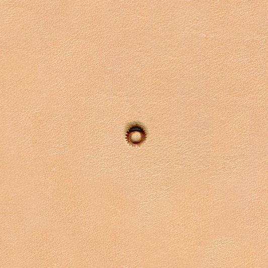 IVAN S706 Seeder Stamp / Mollies New Zealand