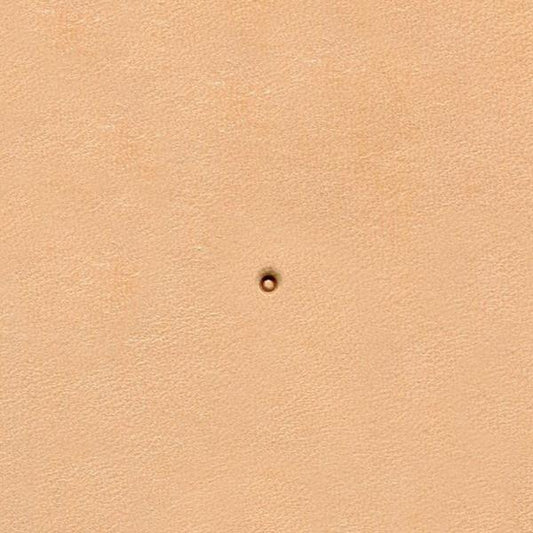 IVAN S931 Seeder Stamp / Mollies New Zealand