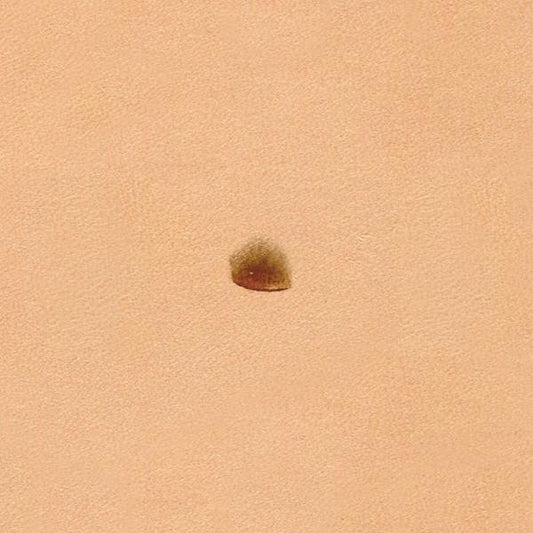 IVAN B197 Beveler Stamp / Mollies New Zealand