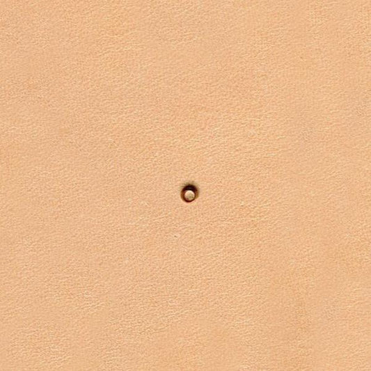 IVAN S631 Seeder Stamp / Mollies New Zealand