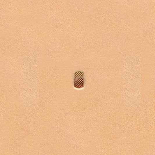 IVAN B936 Beveler Stamp / Mollies New Zealand