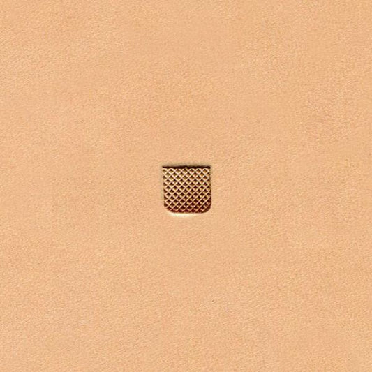 IVAN B802 Beveler Stamp / Mollies New Zealand