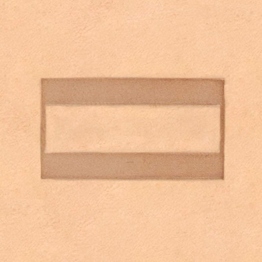 IVAN Spain Flag 2D Stamp / Mollies New Zealand