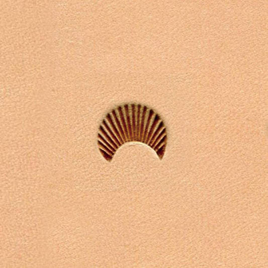 IVAN C431 Camouflage Stamp / Mollies New Zealand