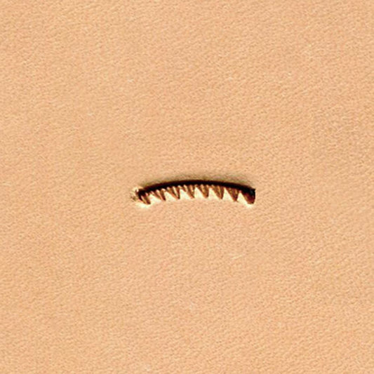 IVAN F913R Figure Carving Stamp / Mollies New Zealand