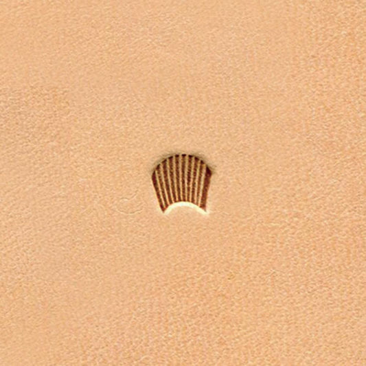 IVAN F928 Figure Carving Stamp / Mollies New Zealand