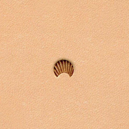 IVAN C828 Camouflage Stamp / Mollies New Zealand