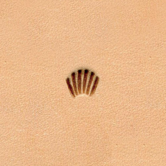 IVAN C834 Camouflage Stamp / Mollies New Zealand