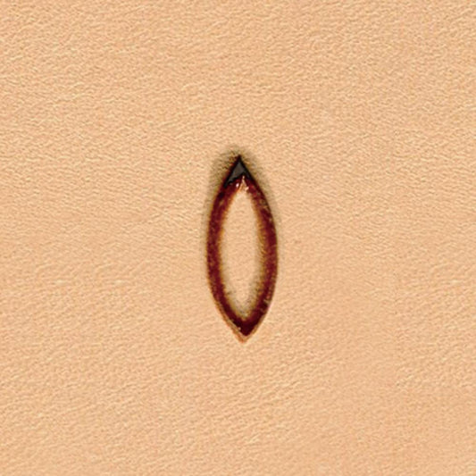 IVAN S625 Seeder Stamp / Mollies New Zealand