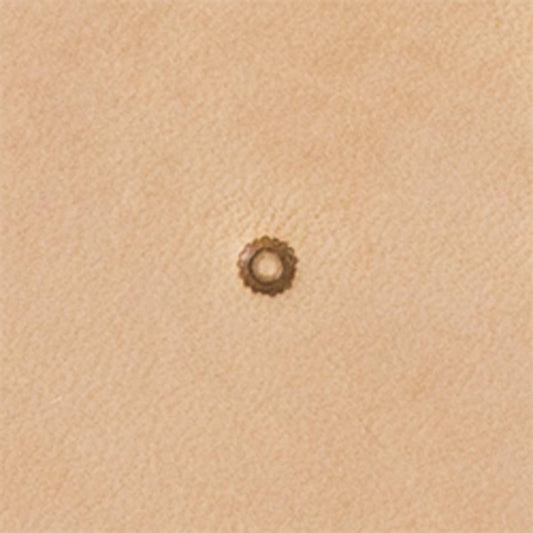 IVAN S352 Seeder Stamp / Mollies New Zealand