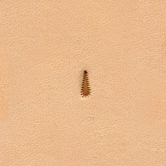 IVAN H359 Stop Stamp / Mollies New Zealand