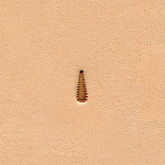 IVAN H360 Stop Stamp / Mollies New Zealand