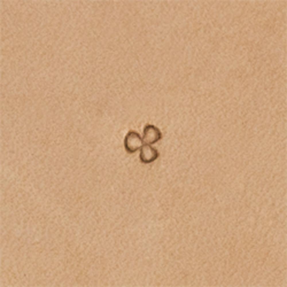 IVAN S987 Seeder Stamp / Mollies New Zealand