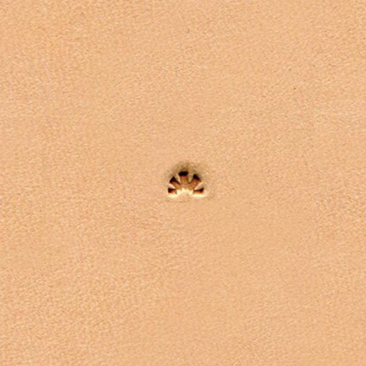 IVAN F873 Figure Carving Stamp / Mollies New Zealand