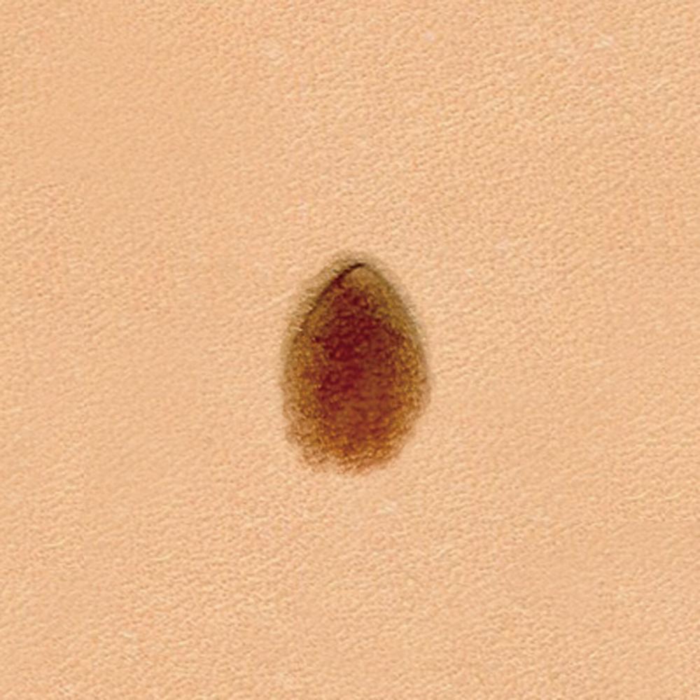 IVAN P222 Pear Shader Stamp / Mollies New Zealand