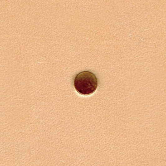 IVAN B242 Beveler Stamp / Mollies New Zealand