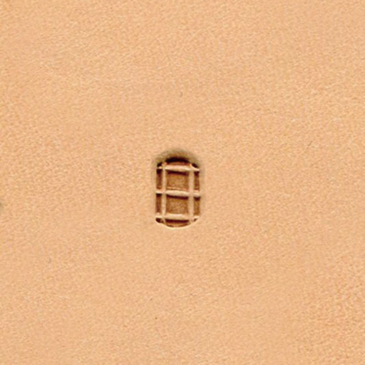 IVAN M880 Matting Stamp / Mollies New Zealand