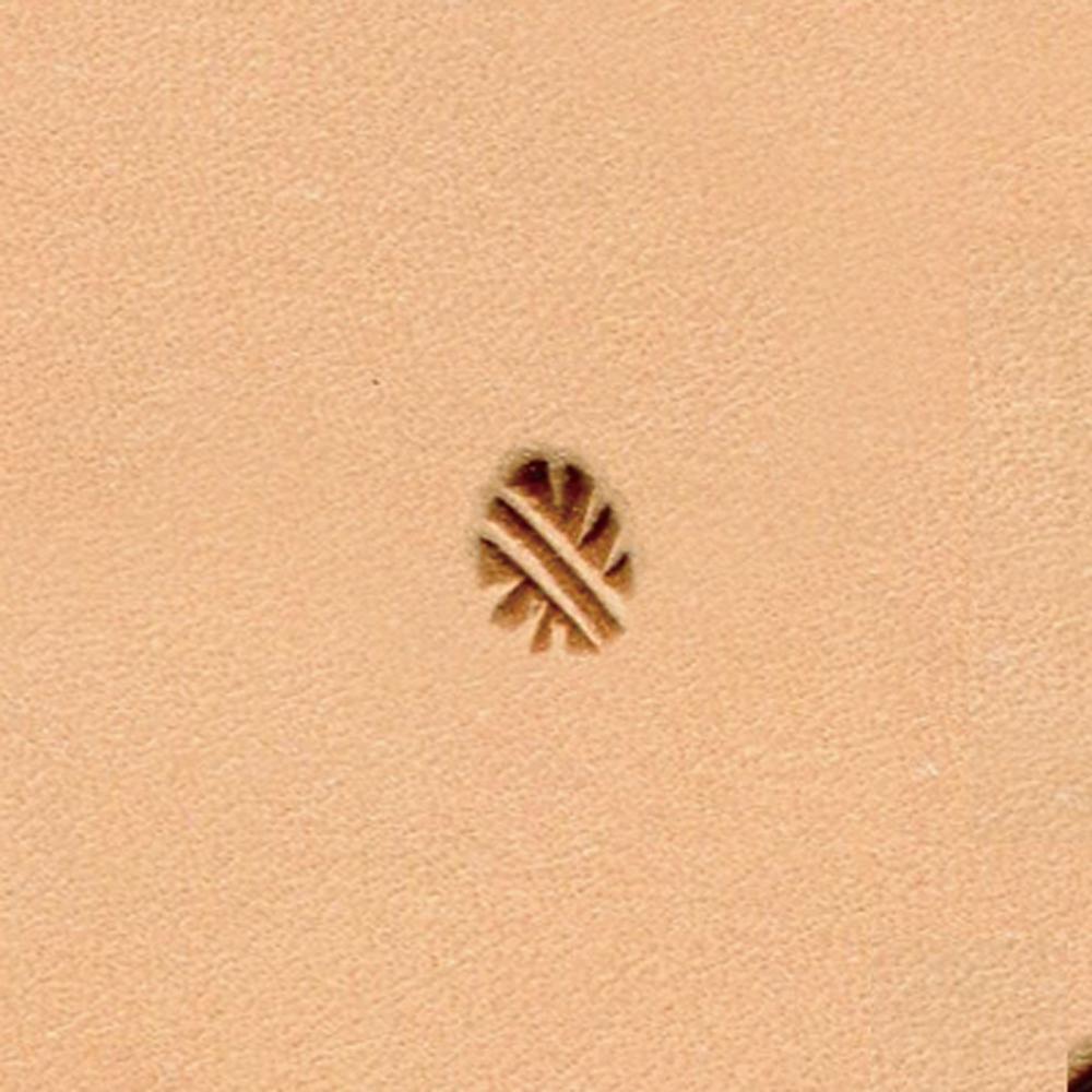 IVAN M655 Matting Stamp / Mollies New Zealand