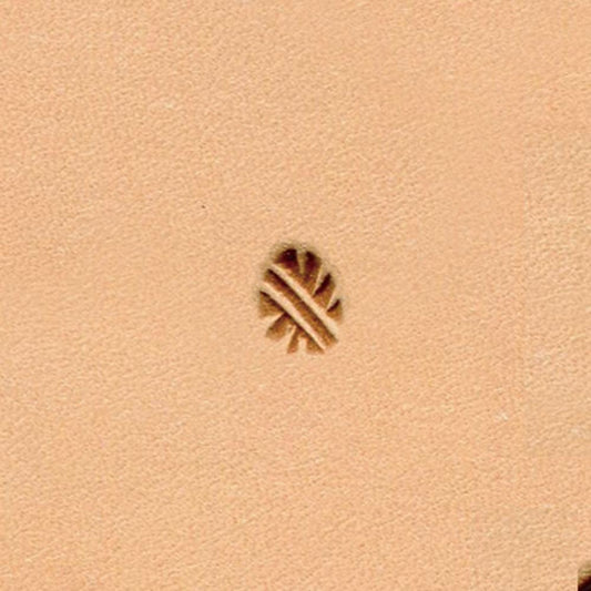 IVAN M655 Matting Stamp / Mollies New Zealand