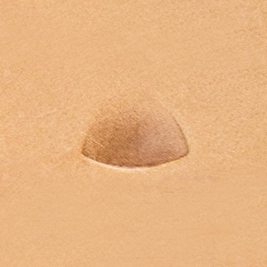 IVAN F897 Figure Carving Stamp / Mollies New Zealand