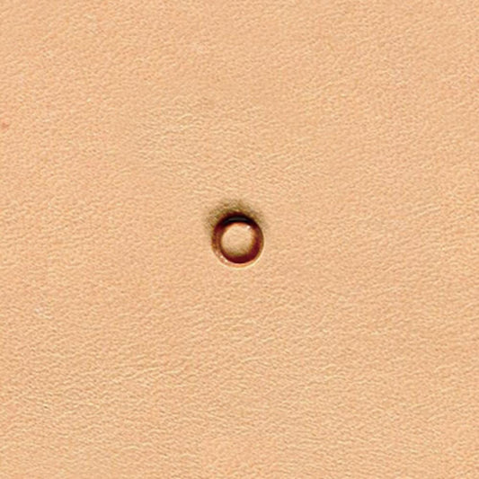 IVAN S633 Seeder Stamp / Mollies New Zealand