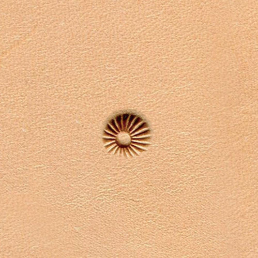 IVAN S349 Seeder Stamp / Mollies New Zealand