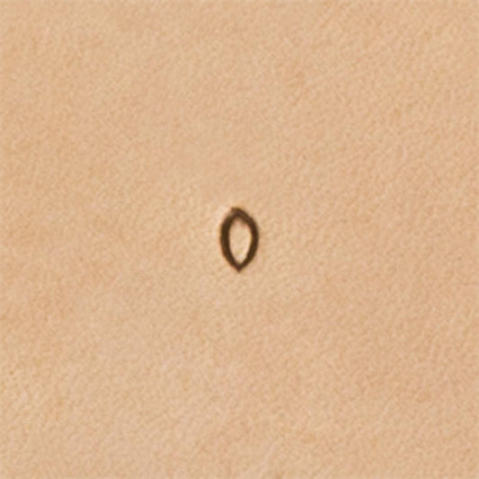 IVAN S628 Seeder Stamp / Mollies New Zealand