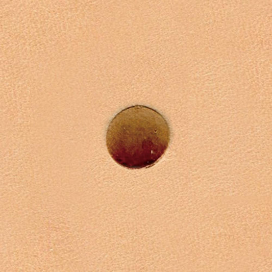 IVAN B244 Beveler Stamp / Mollies New Zealand