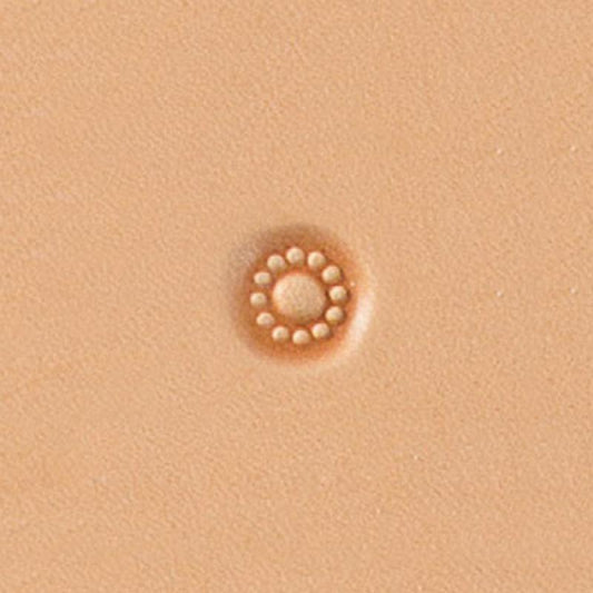 CRAFTPLUS J2370 Stamp / Mollies New Zealand