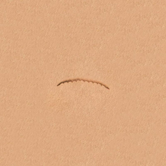 CRAFTPLUS V2776 Stamp / Mollies New Zealand