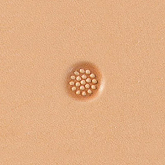 CRAFTPLUS J2380 Stamp / Mollies New Zealand