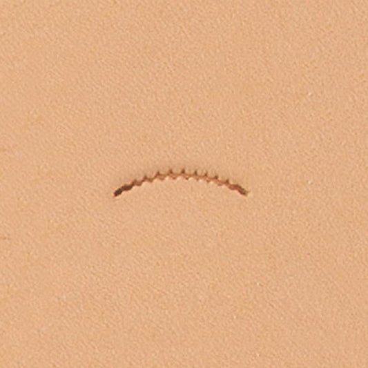 CRAFTPLUS V2795 Stamp / Mollies New Zealand